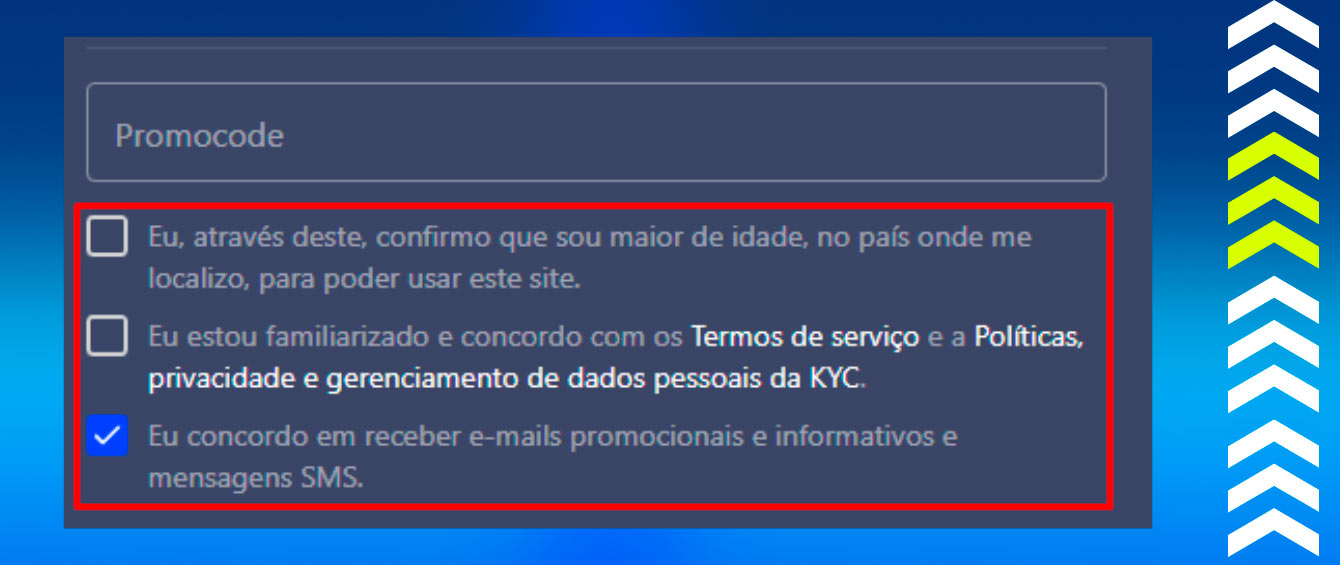Jogos de futebol hoje