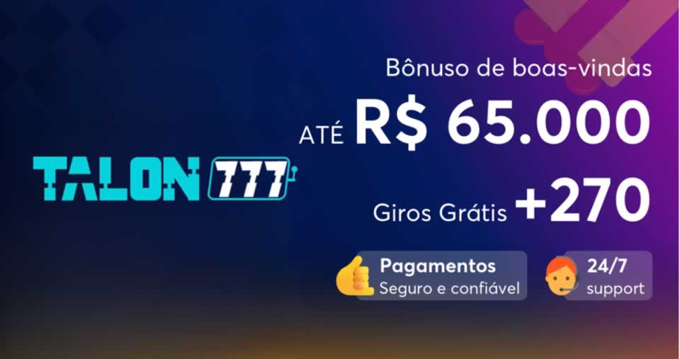Vaquinha vip