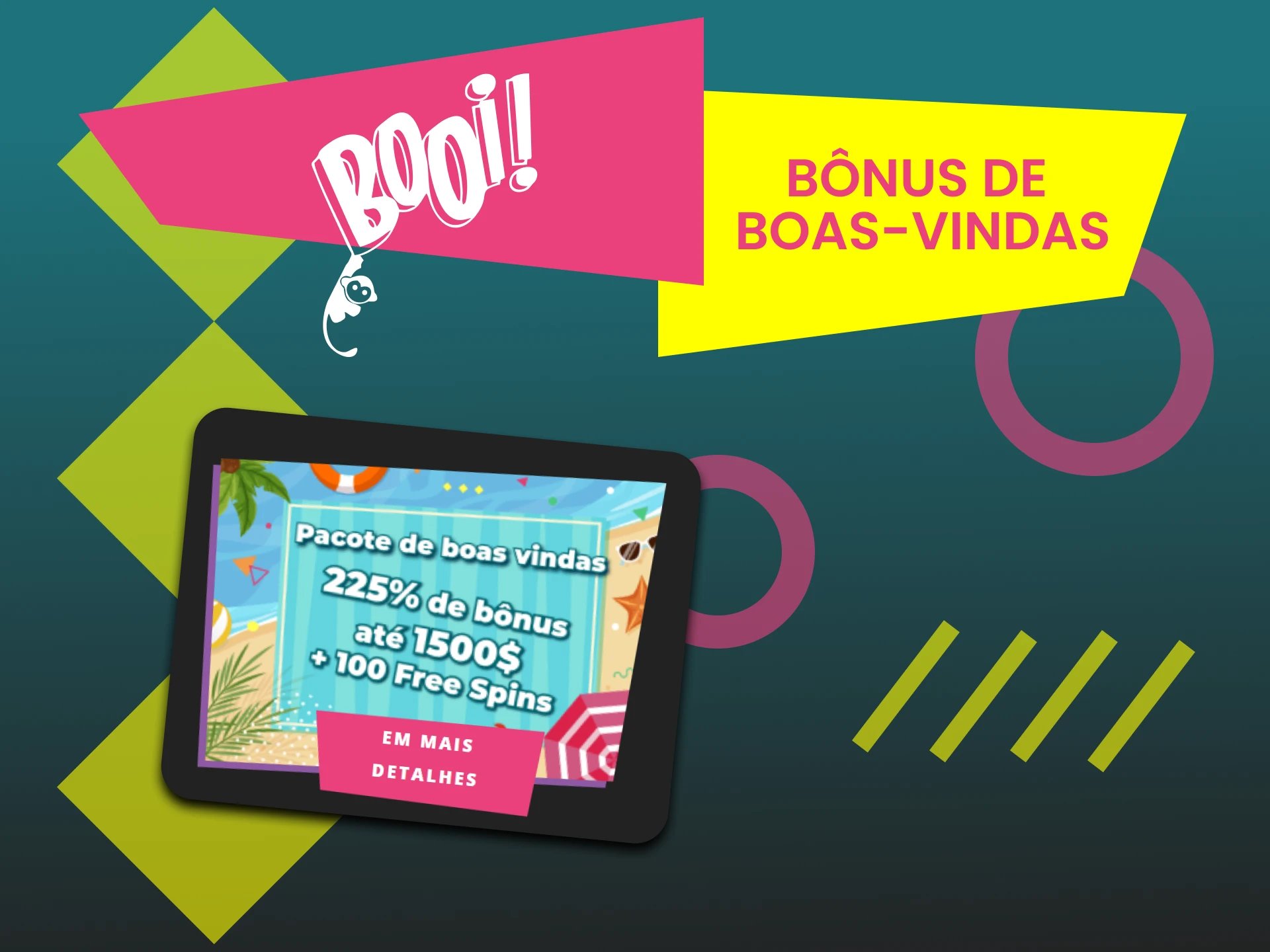 Link do jogo do foguetinho