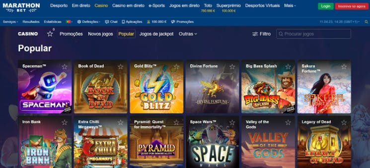 Jogos de fazenda 360