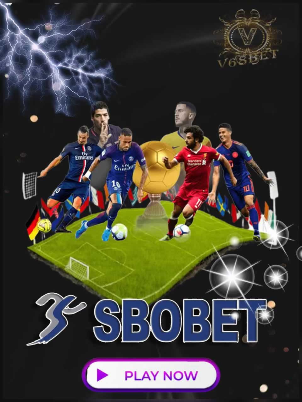 Sportbet brasil