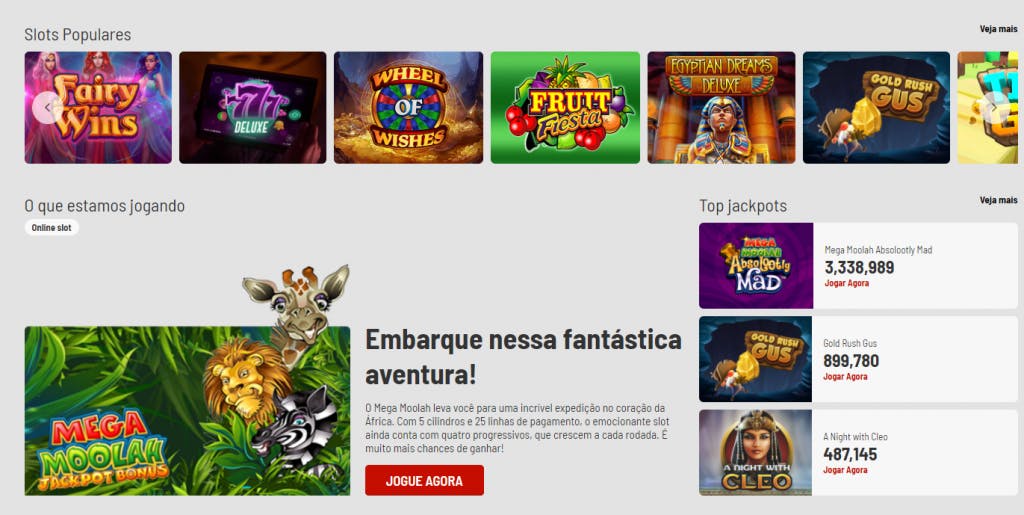 Esporte 365 oficial