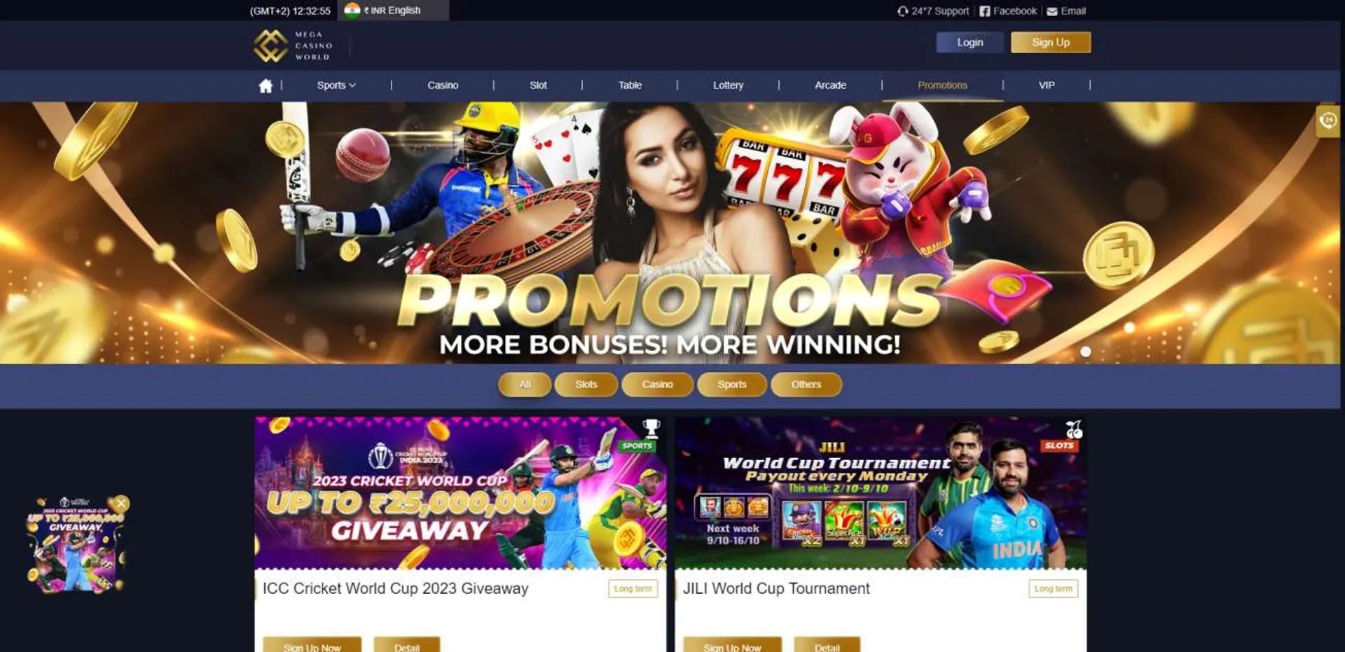 91 sportsbet
