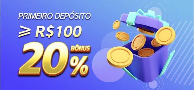 Up sports bet