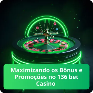 Foto de t