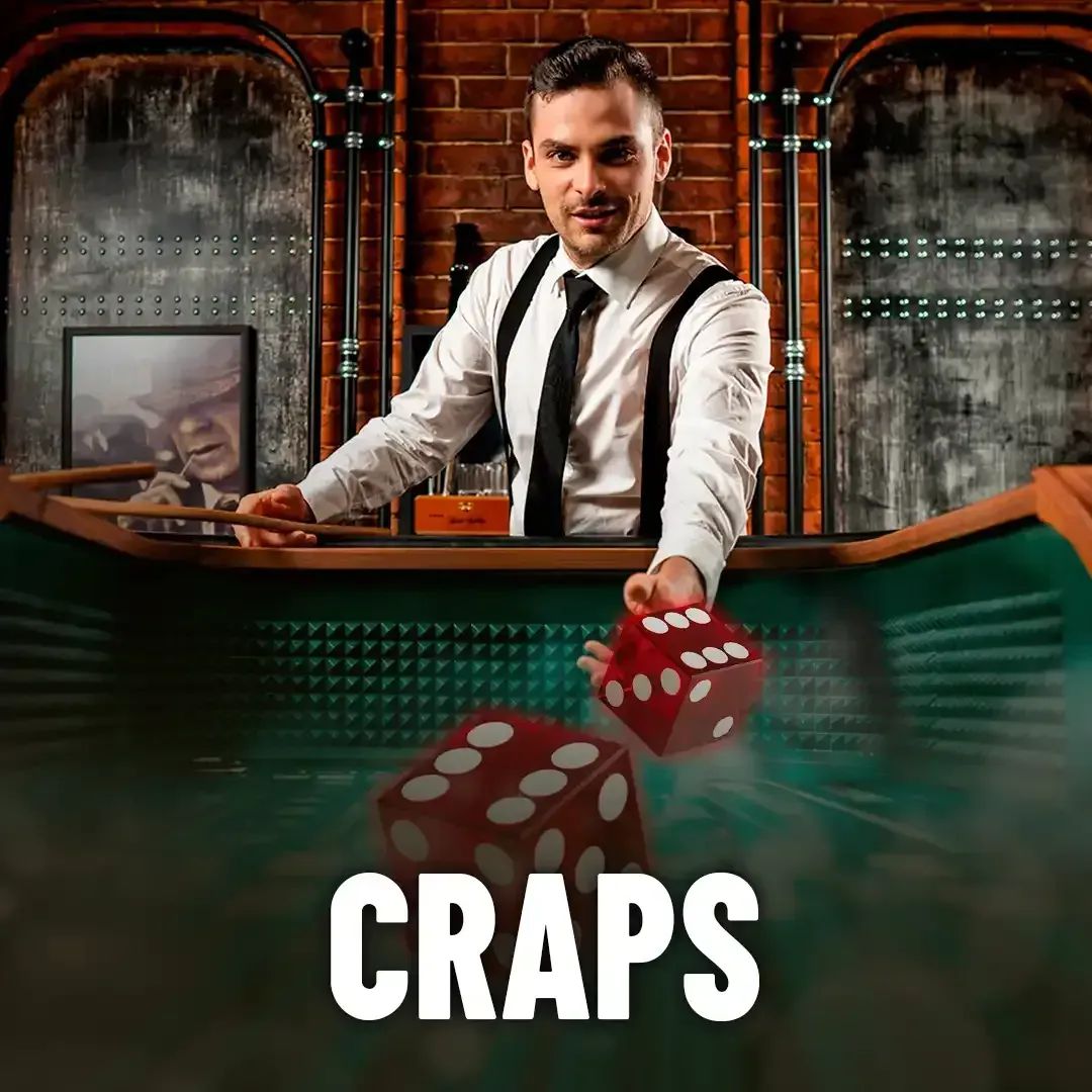 Sport bet