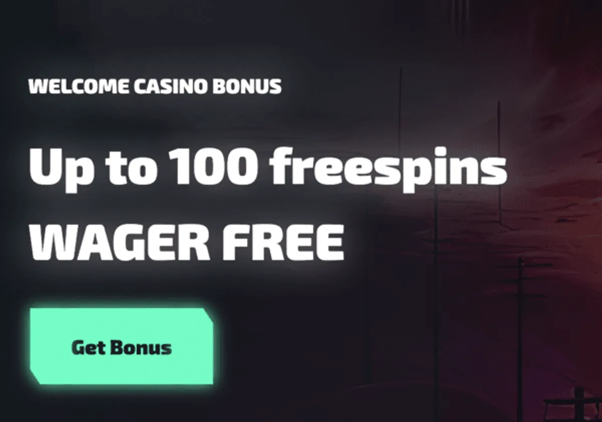 Bets premier