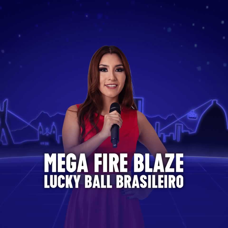 Futebol bet
