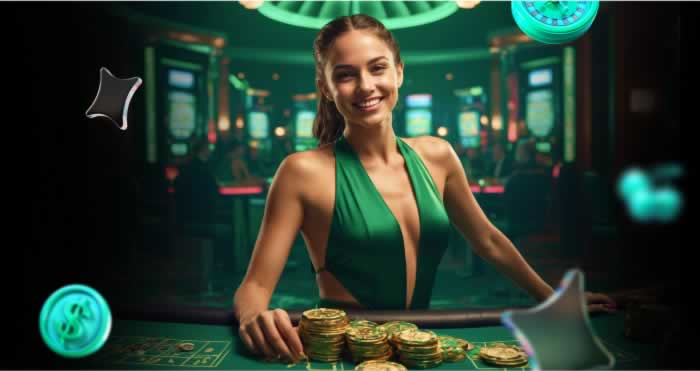Major sport cassino