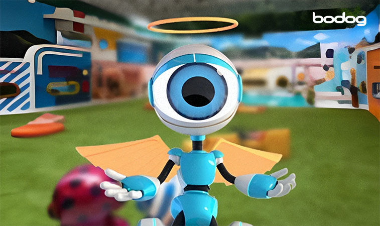 Boomcasino.com