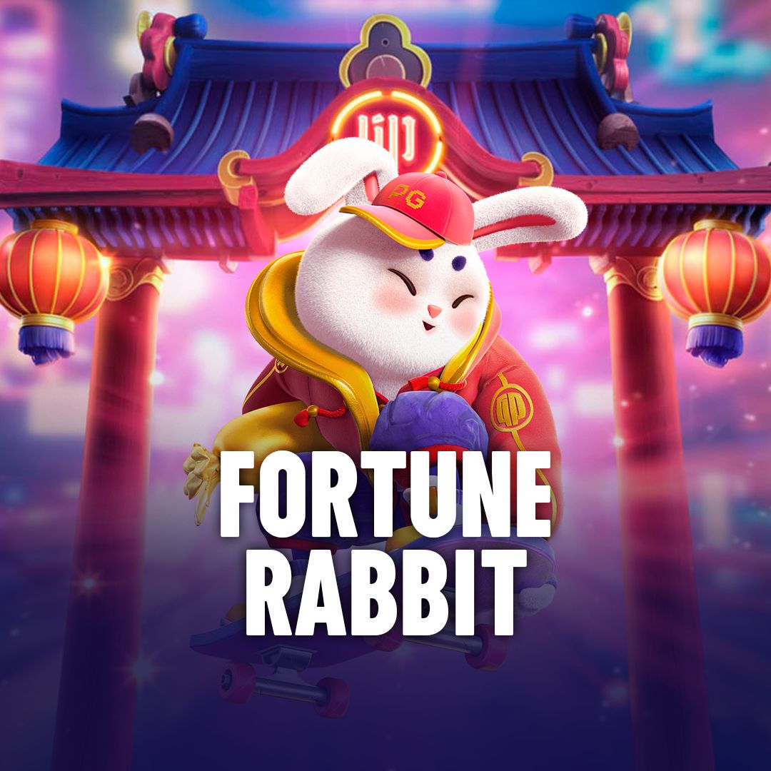 Play bet online