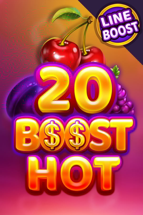 Br bets