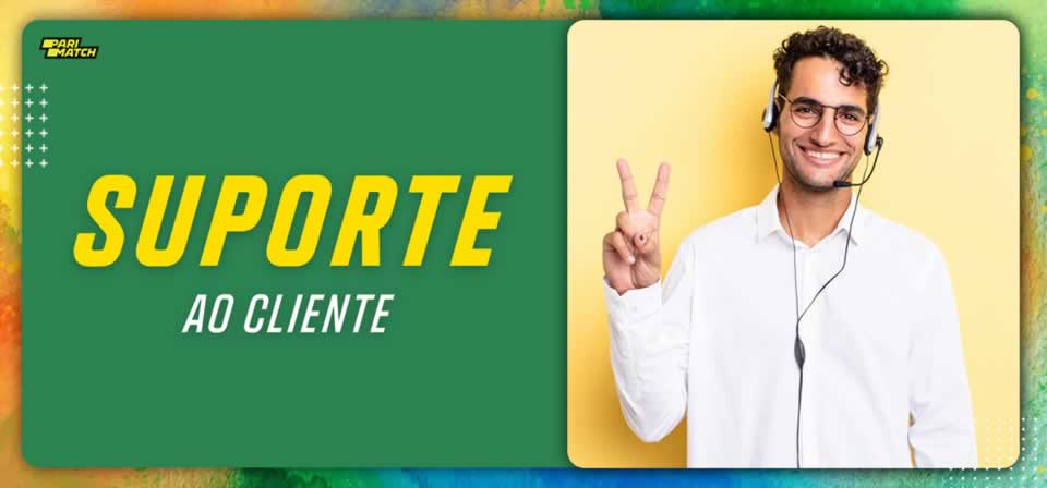 Jogo de ganhar dinheiro