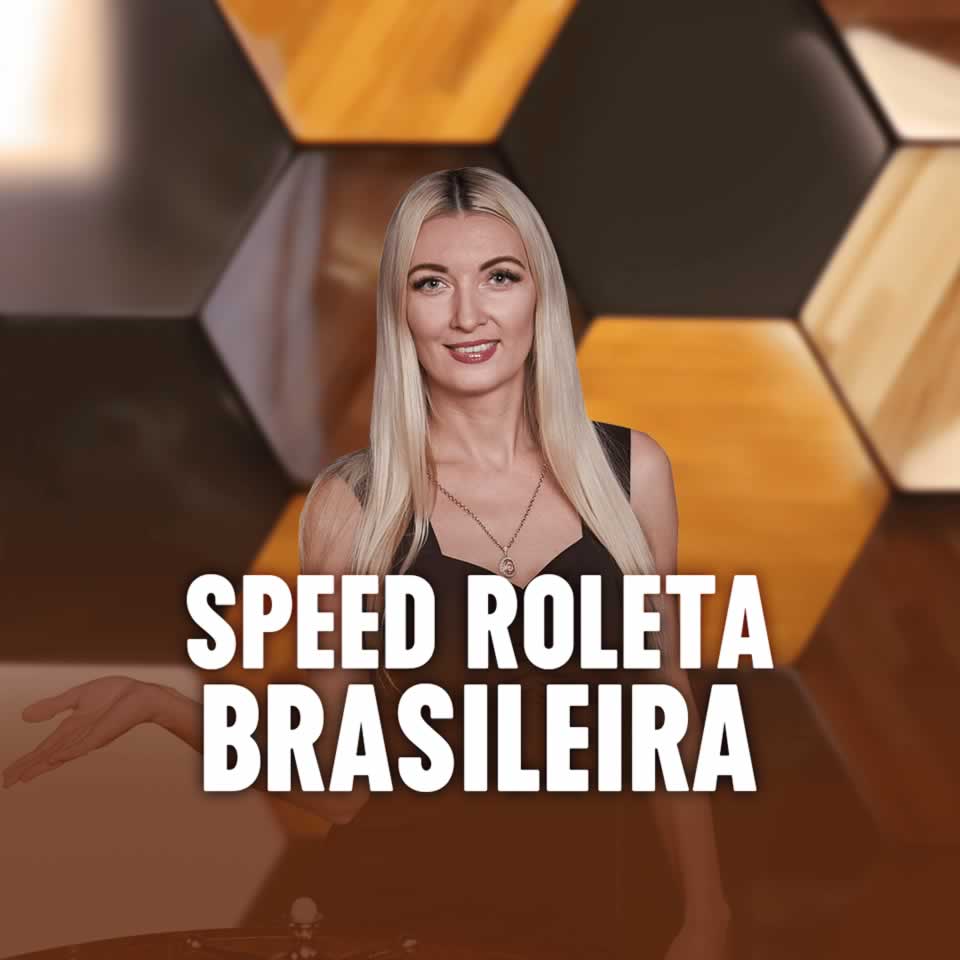 Blaze entra