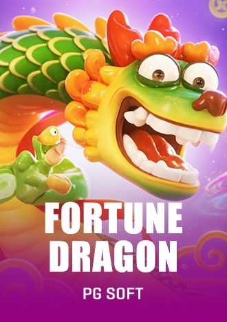 Paradise 8 Casino