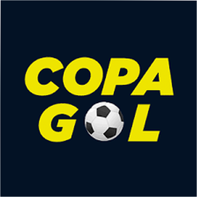 Godoy cruz x arsenal sarandí