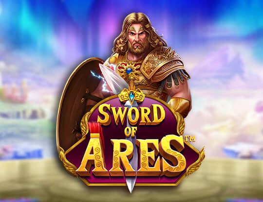 Aviões jogos