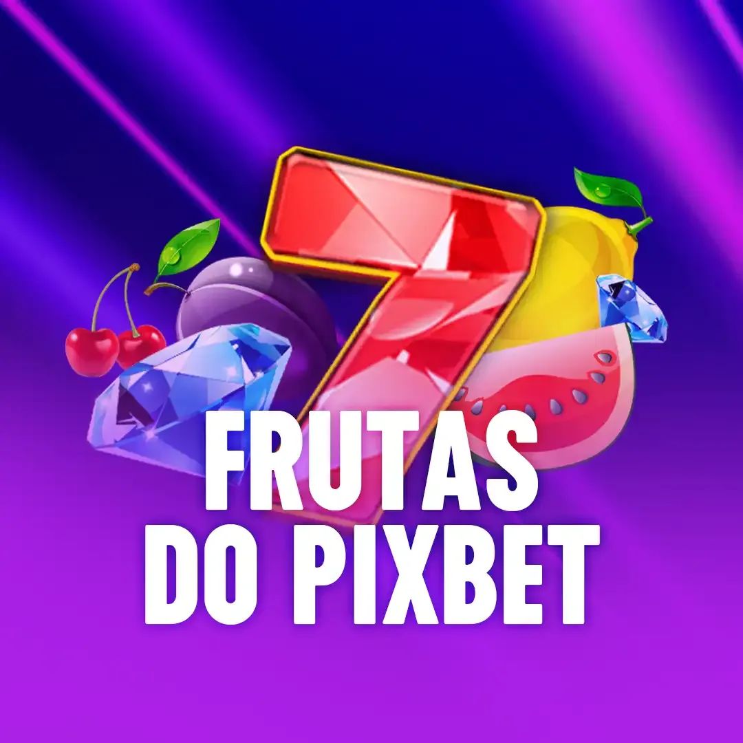 Bet365 aplicativo baixar