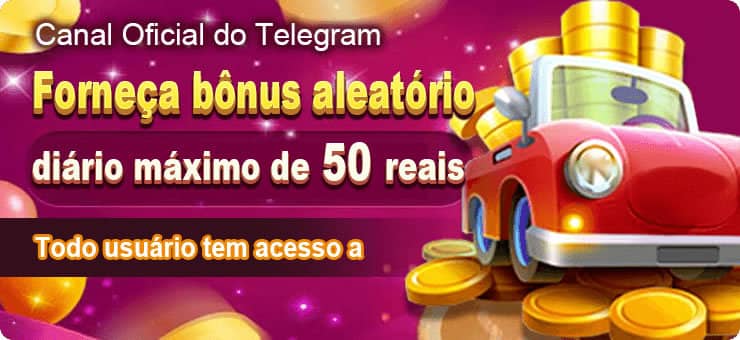 Gamble slots
