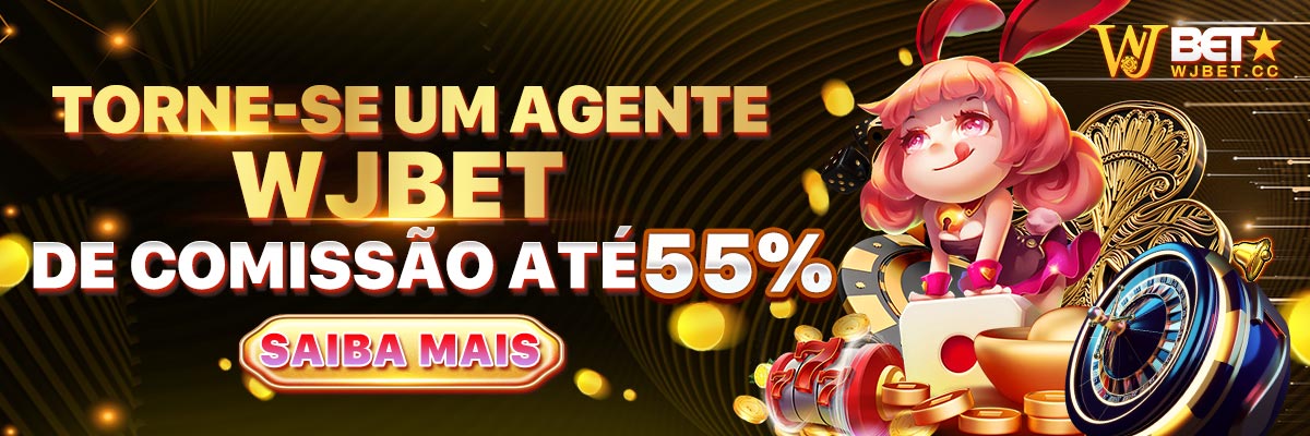 Bet365 é confiavel