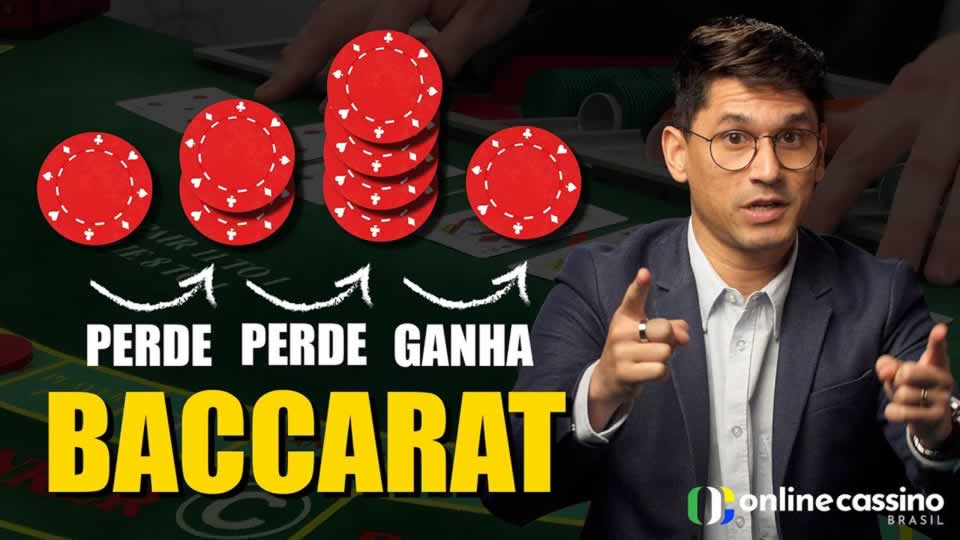 Filme ai que vida