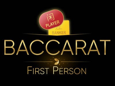 Bet365 cadastro login