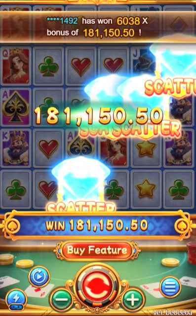 1000 ars to brl