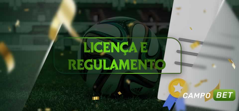 Jogo blaze aposta
