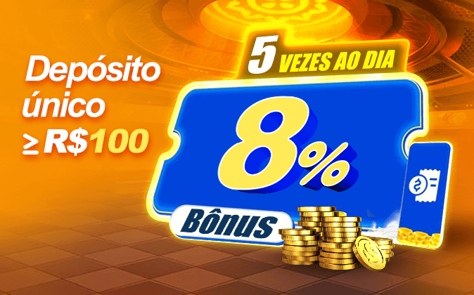 Bônus de baixo valor