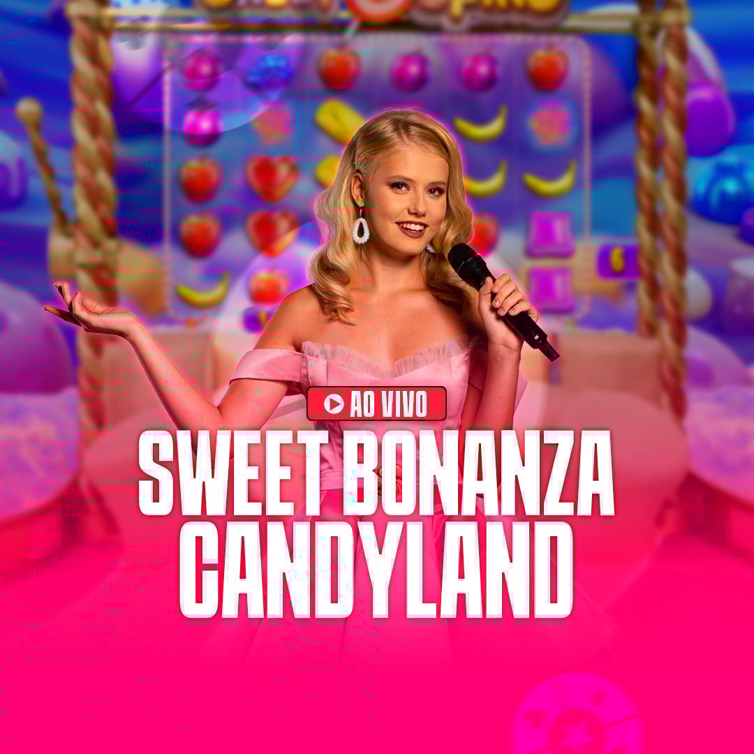 22BET.COM