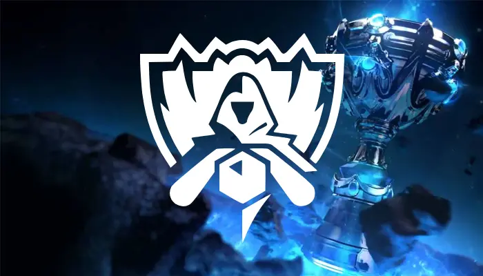 Best games apostas