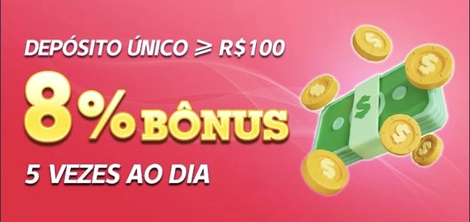 Bragantino x