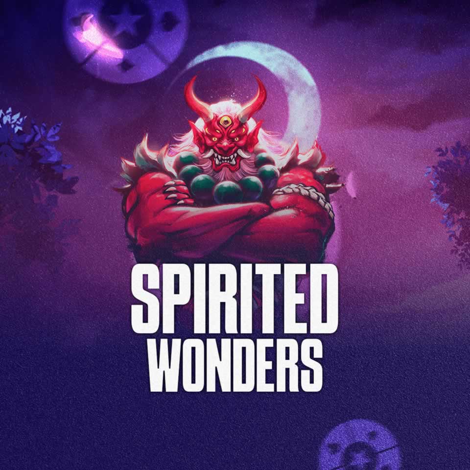 Wallpaper codes