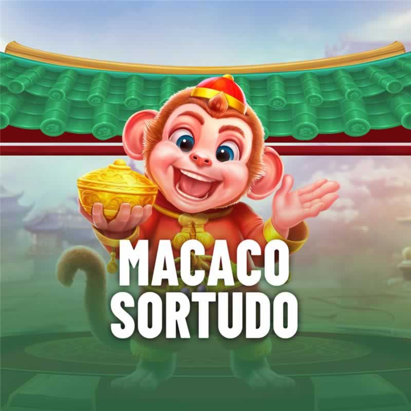 Baixar bets