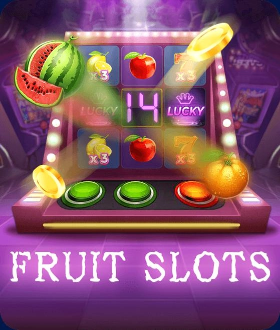 Vbet app
