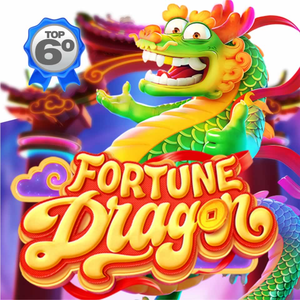 Blaze.com baixar