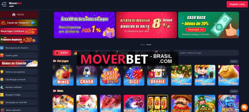 Futebolbets com br
