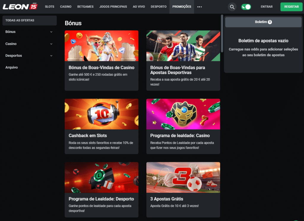 Mybets