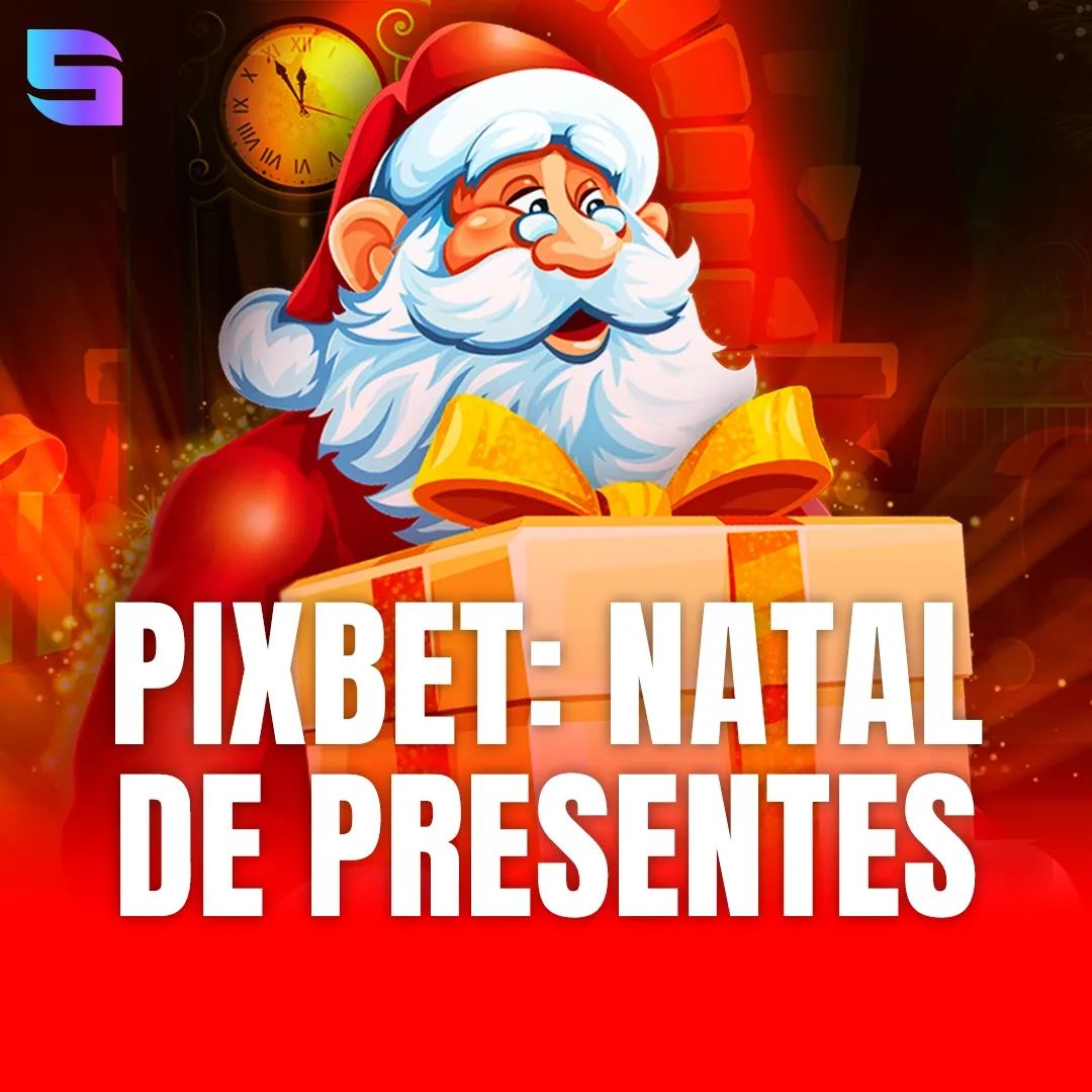Fundos para jogos 2d