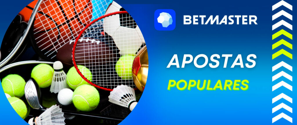 Robô para bet365 grátis telegram