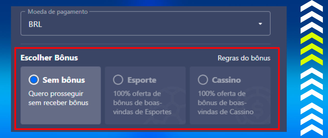 Loucura do tempo 2018