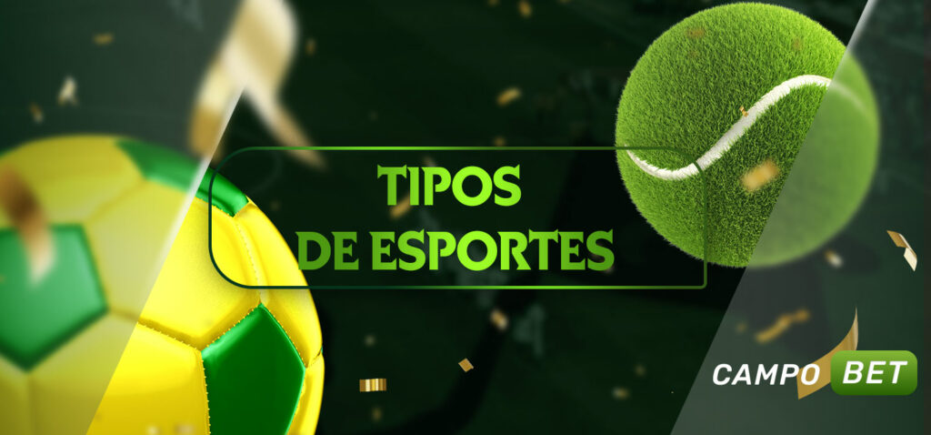 Bets bola net