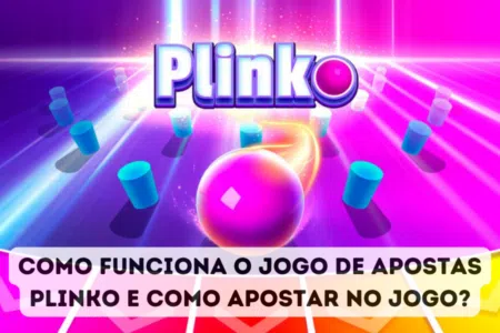Lobo 888 login