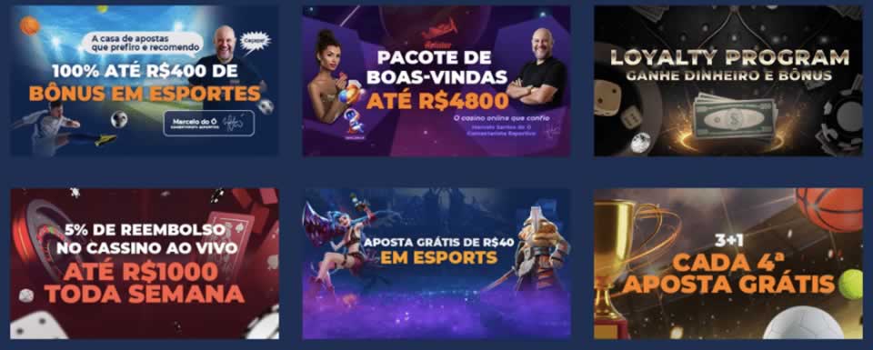 Somos Casino