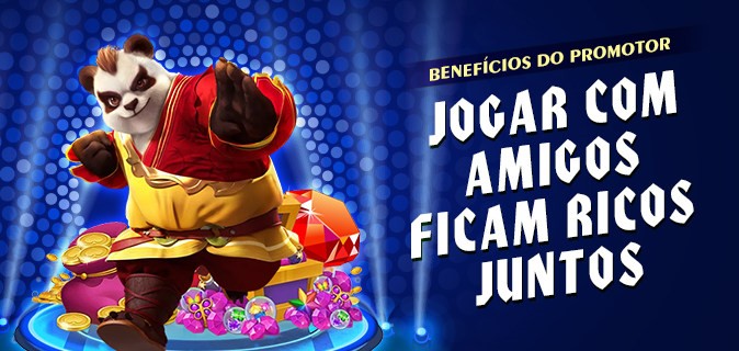 Jogos da copa amanha