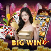 20bet casino login