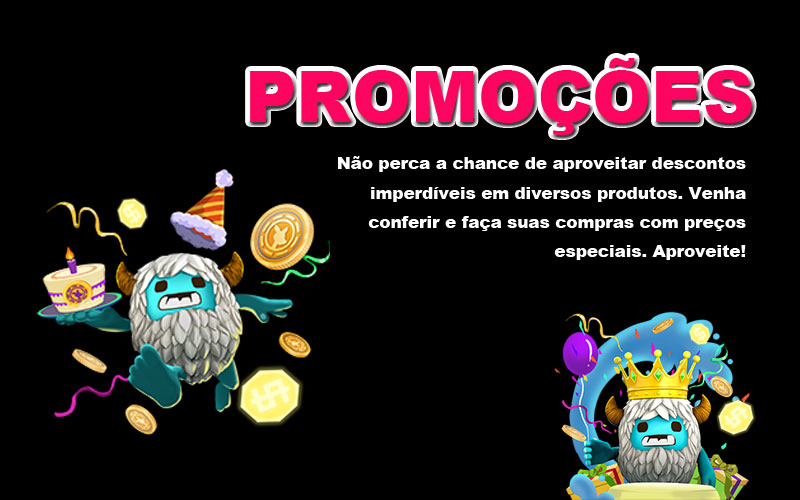 Deus não está morto o próximo capítulo