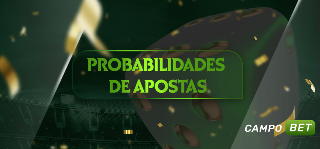 Não não olhe assistir online