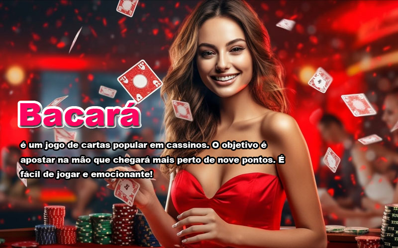 Sportingbet oficial