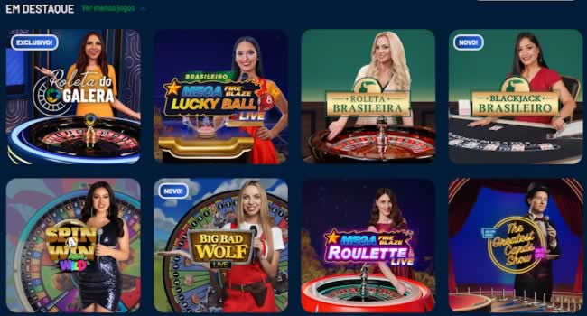 Olympusbet.com
